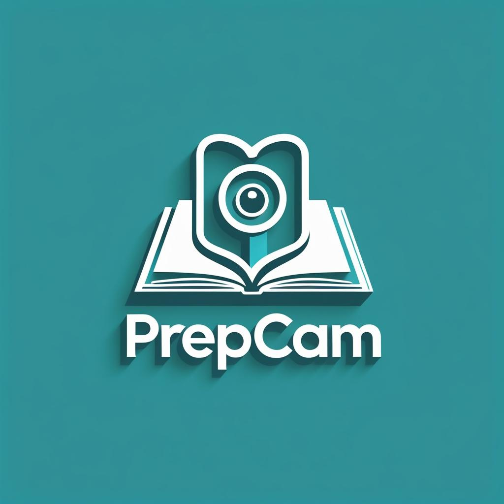 Prepcam